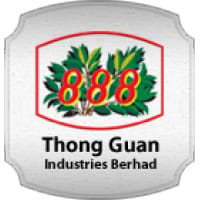 TGUAN logo