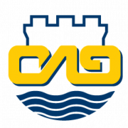 OLTH logo