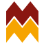 544214 logo