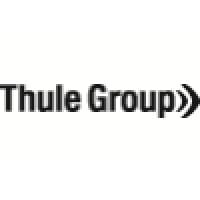 THULE logo