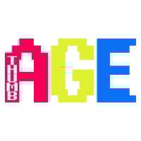 A208640 logo