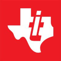 TXND logo