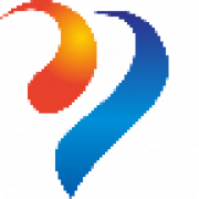 6119 logo