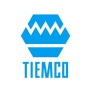TIEM.F logo