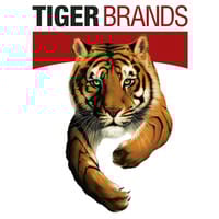 UG5A logo