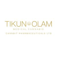 TKUN logo