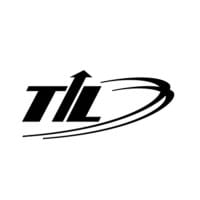 TIL logo