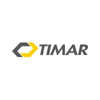 TIM logo