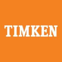 TIMKEN logo