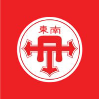 TNLOGIS logo