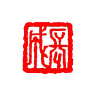 BFI logo