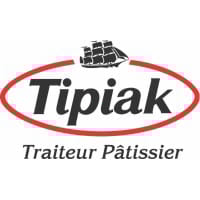 TIPI logo