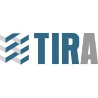 TIRA logo