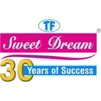 540904 logo