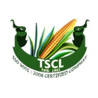524582 logo