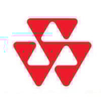 A950160 logo