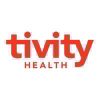 TVTY logo
