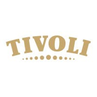 TIV logo