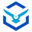300875 logo