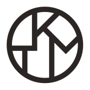 TKM1T logo