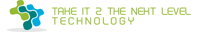 TLDE logo