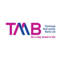 TMB logo