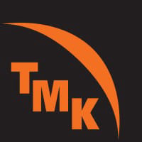 TRMK logo