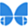 TMMI logo