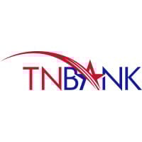 TVLF logo