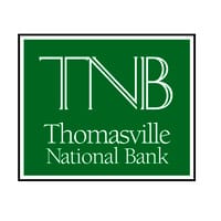 THVB logo