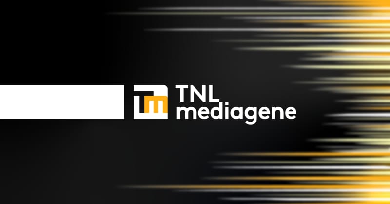 TNMG logo