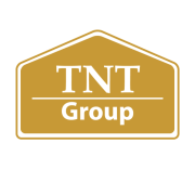 TNT logo