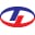5973 logo