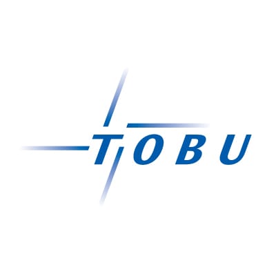 TBUR.F logo