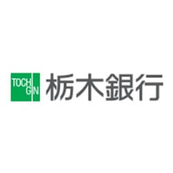 8550 logo