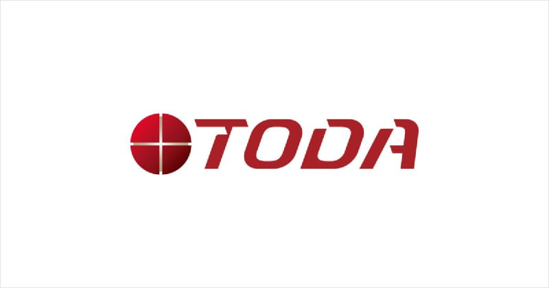 4100 logo