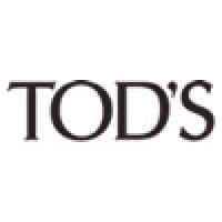 TOB logo