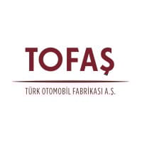TOASO logo