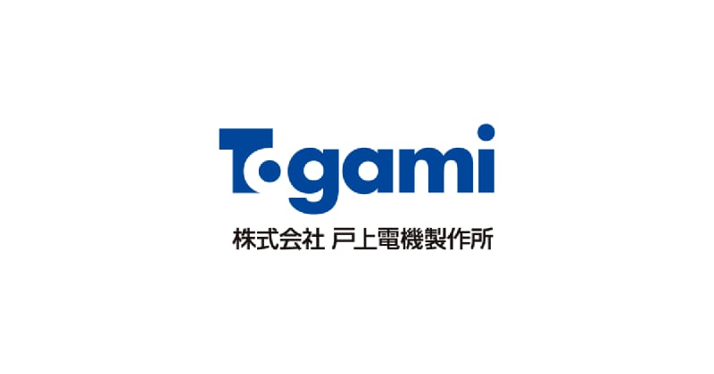 6643 logo