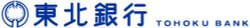 8349 logo