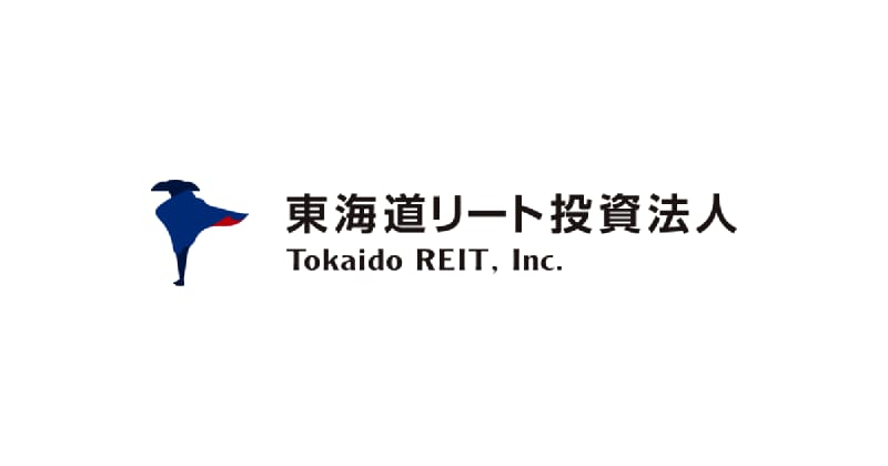 2989 logo