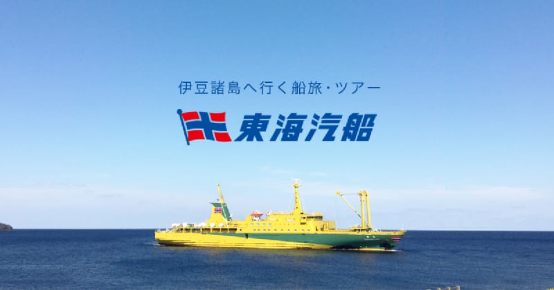 9173 logo