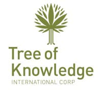 OMIC logo
