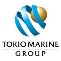 TKOM.Y logo