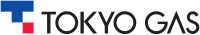 TKGS.Y logo