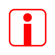 4635 logo