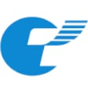 1921 logo
