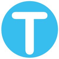 TOOP logo