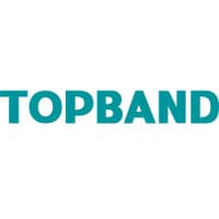002139 logo