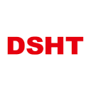 A129920 logo